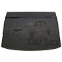 Alfombra_cubeta__584ae9d269d4e.jpg